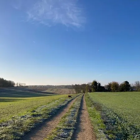 Maisondereves Theil-Rabier