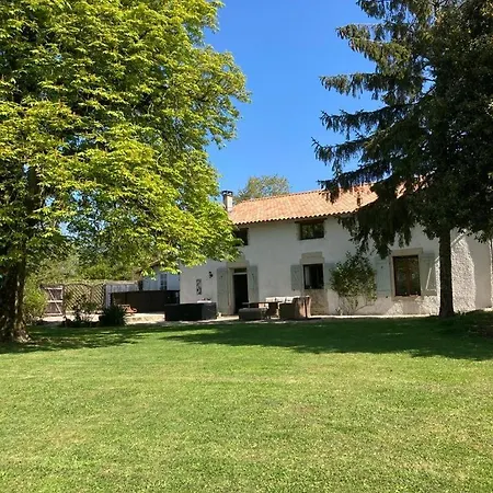 Maisondereves Theil-Rabier
