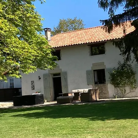 Maisondereves *