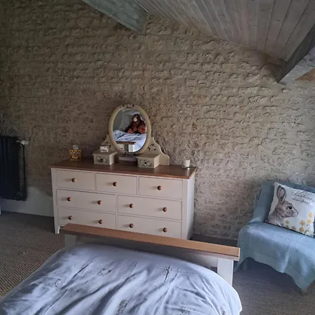 Maisondereves Theil-Rabier