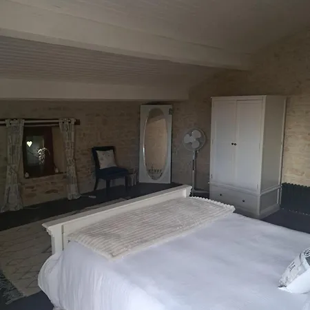 Maisondereves *